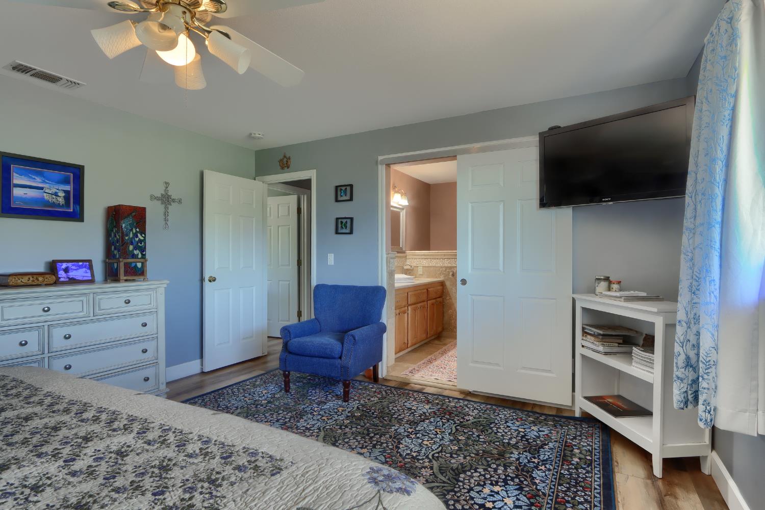 4780 Morningstar Ln, Mariposa, CA 95338