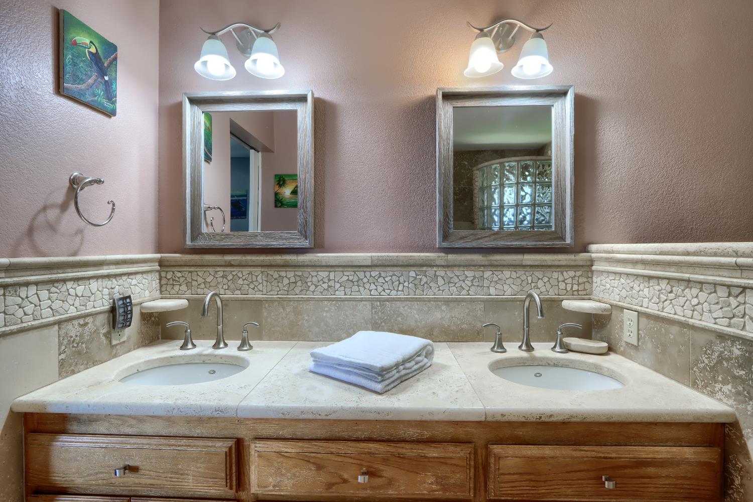 4780 Morningstar Ln, Mariposa, CA 95338