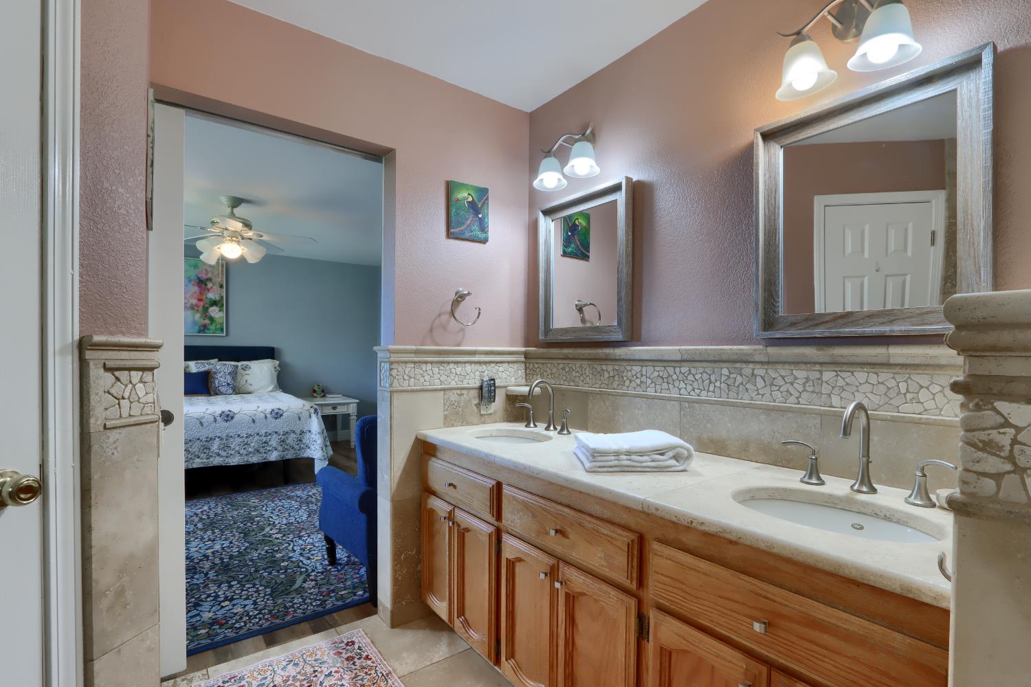 4780 Morningstar Ln, Mariposa, CA 95338