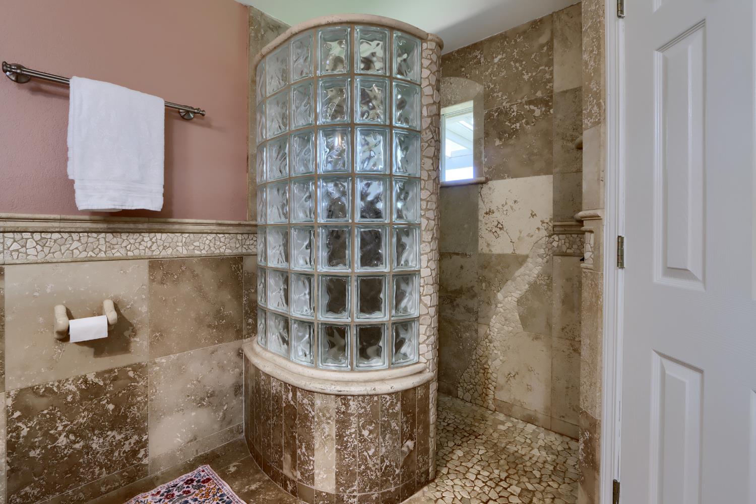 4780 Morningstar Ln, Mariposa, CA 95338