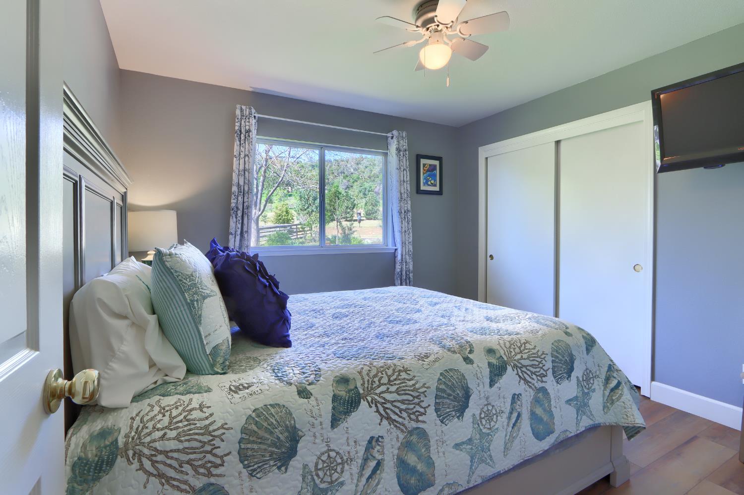 4780 Morningstar Ln, Mariposa, CA 95338