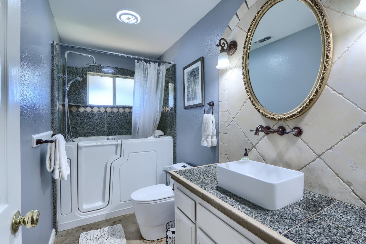 4780 Morningstar Ln, Mariposa, CA 95338