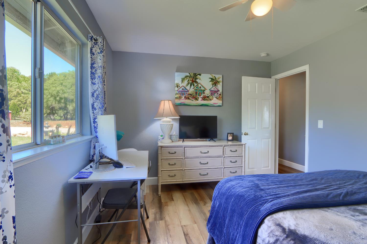 4780 Morningstar Ln, Mariposa, CA 95338