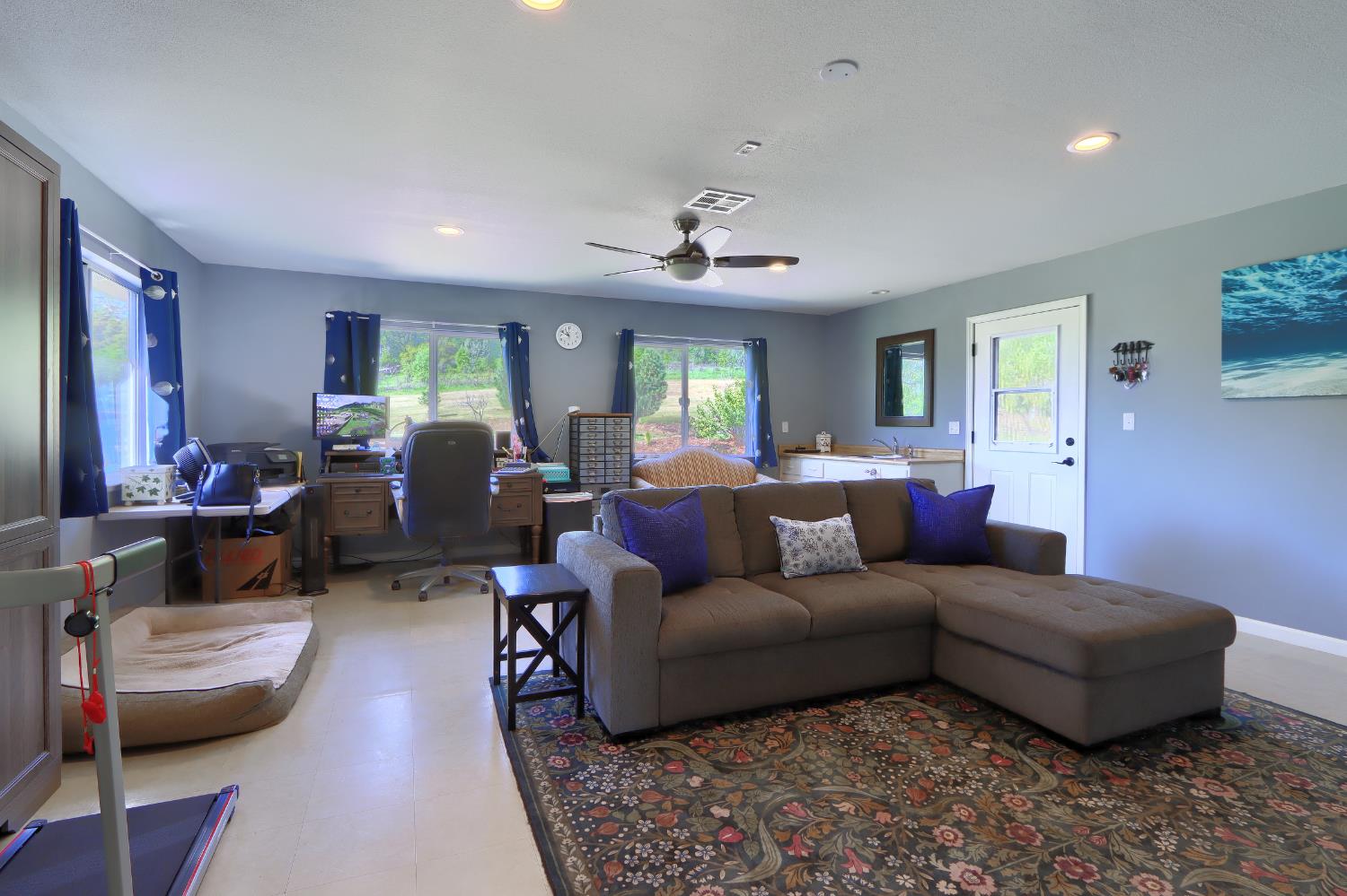 4780 Morningstar Ln, Mariposa, CA 95338