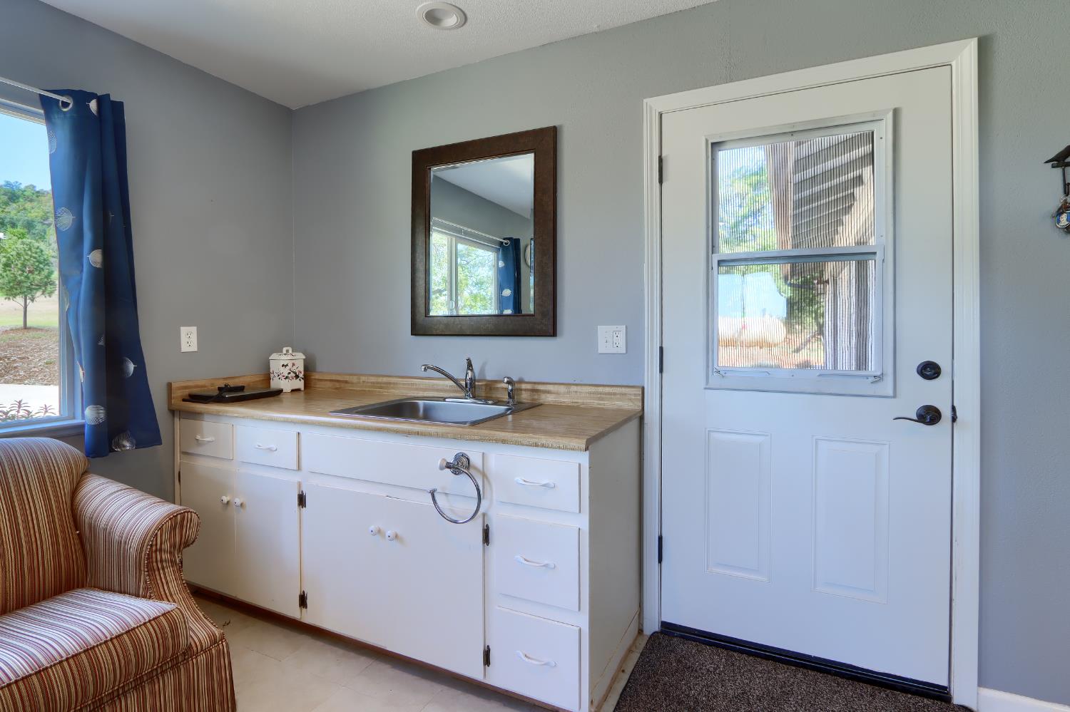 4780 Morningstar Ln, Mariposa, CA 95338