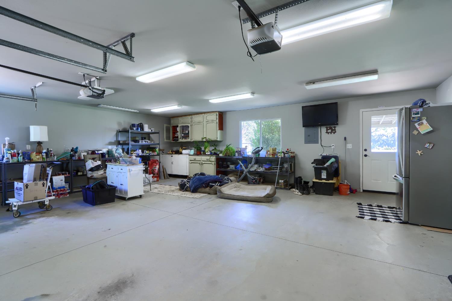 4780 Morningstar Ln, Mariposa, CA 95338