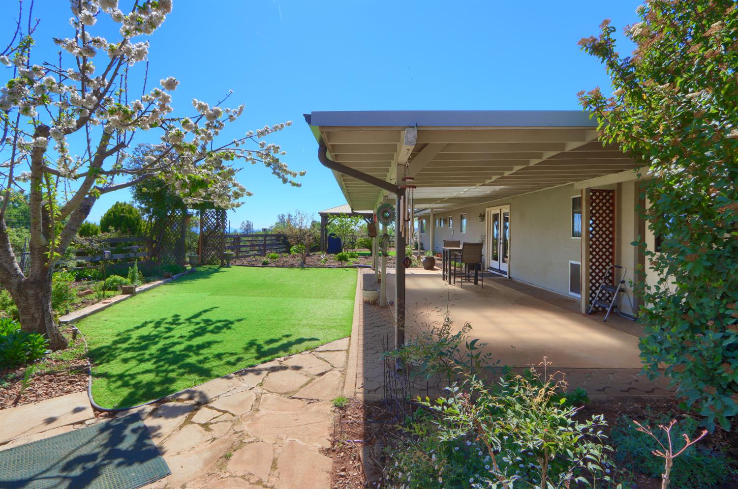 4780 Morningstar Ln, Mariposa, CA 95338