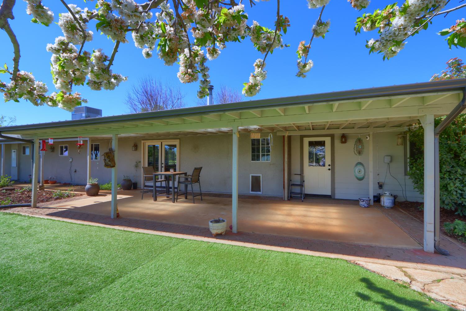 4780 Morningstar Ln, Mariposa, CA 95338