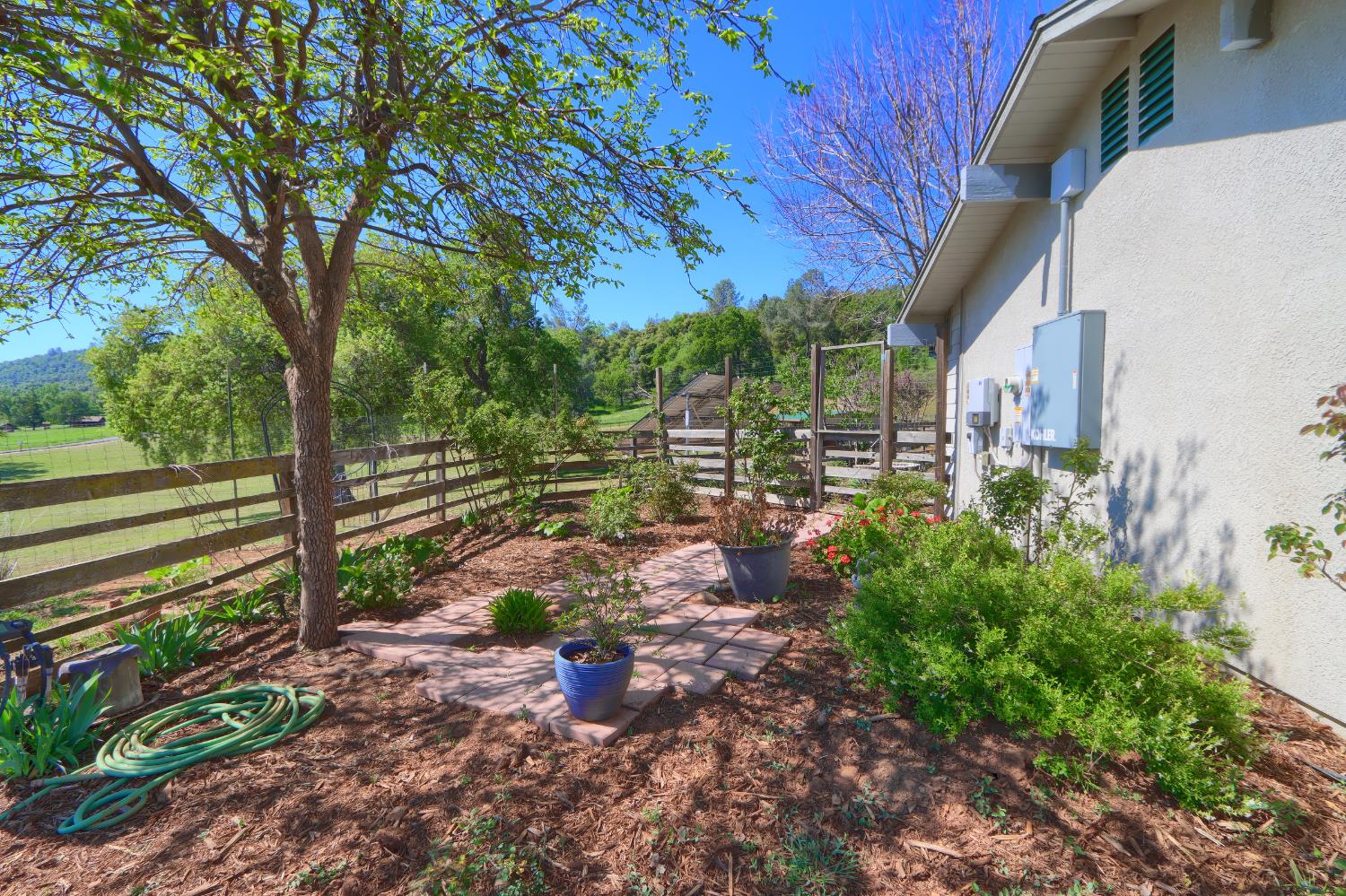 4780 Morningstar Ln, Mariposa, CA 95338