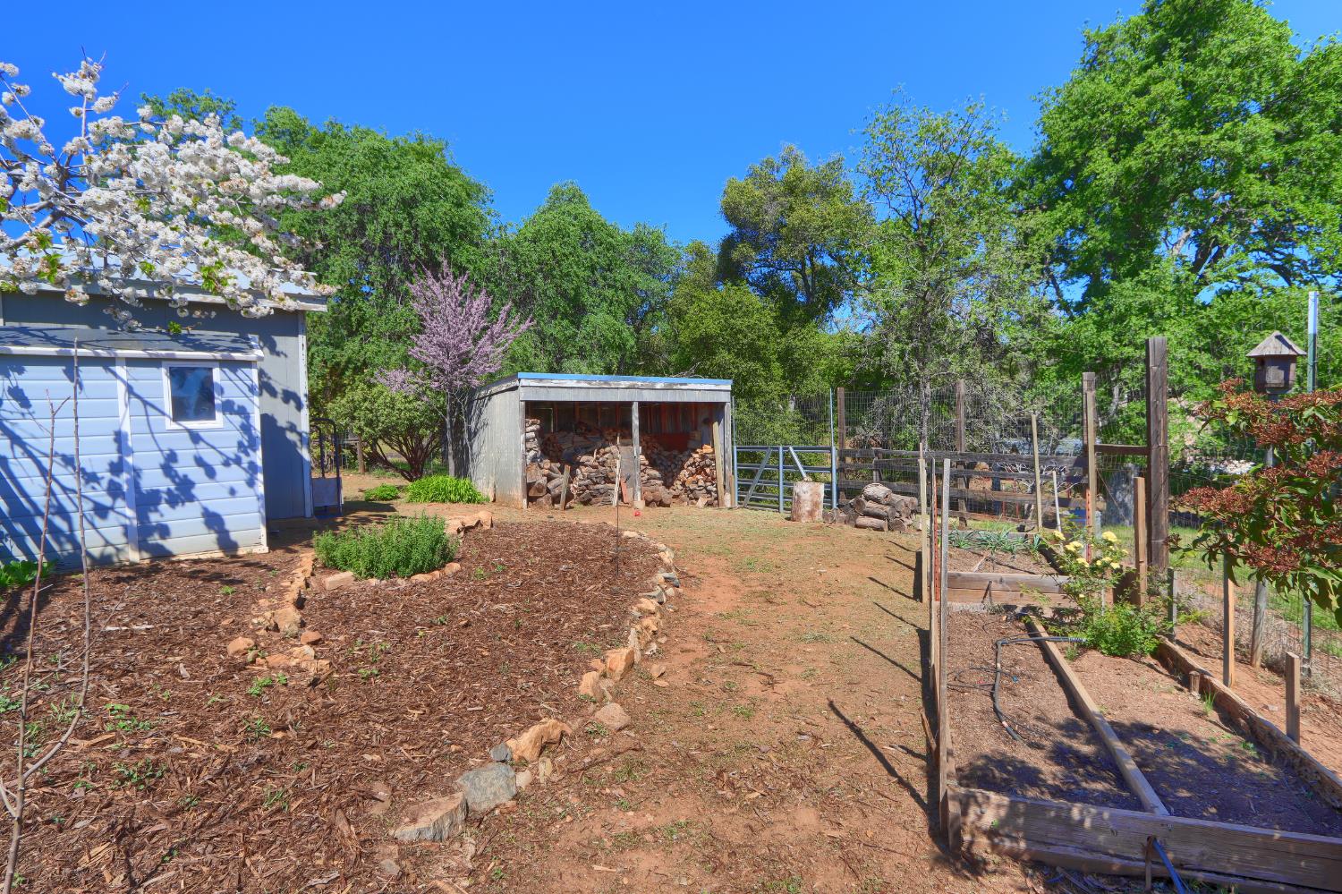 4780 Morningstar Ln, Mariposa, CA 95338
