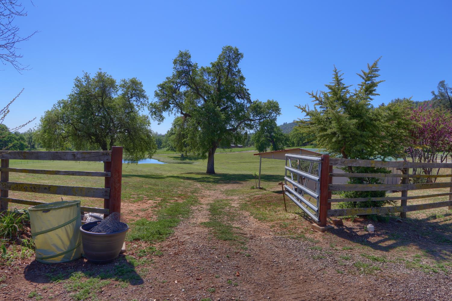 4780 Morningstar Ln, Mariposa, CA 95338