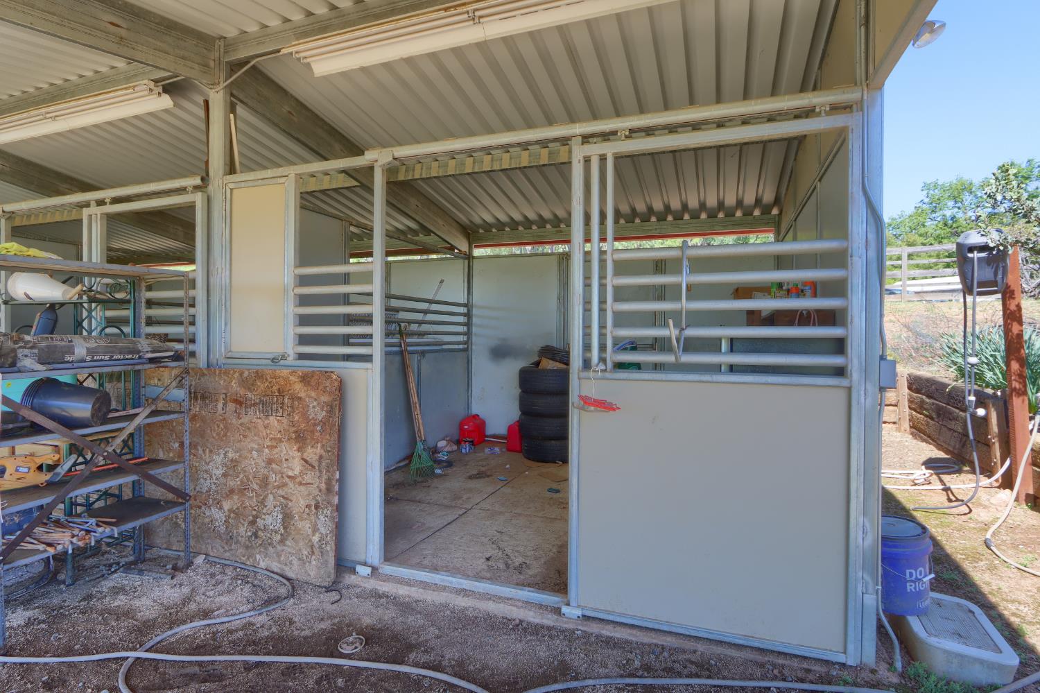 4780 Morningstar Ln, Mariposa, CA 95338