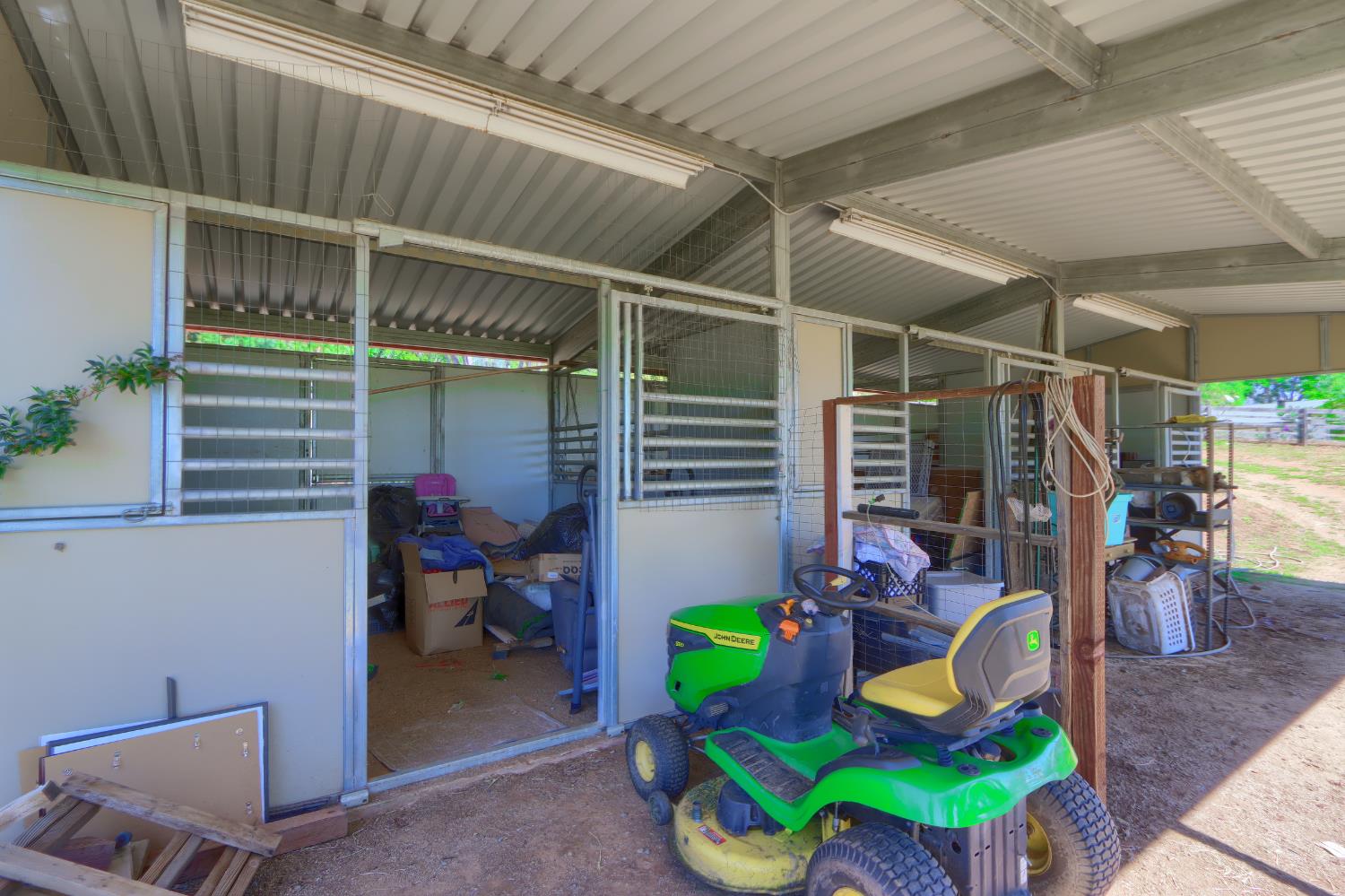 4780 Morningstar Ln, Mariposa, CA 95338