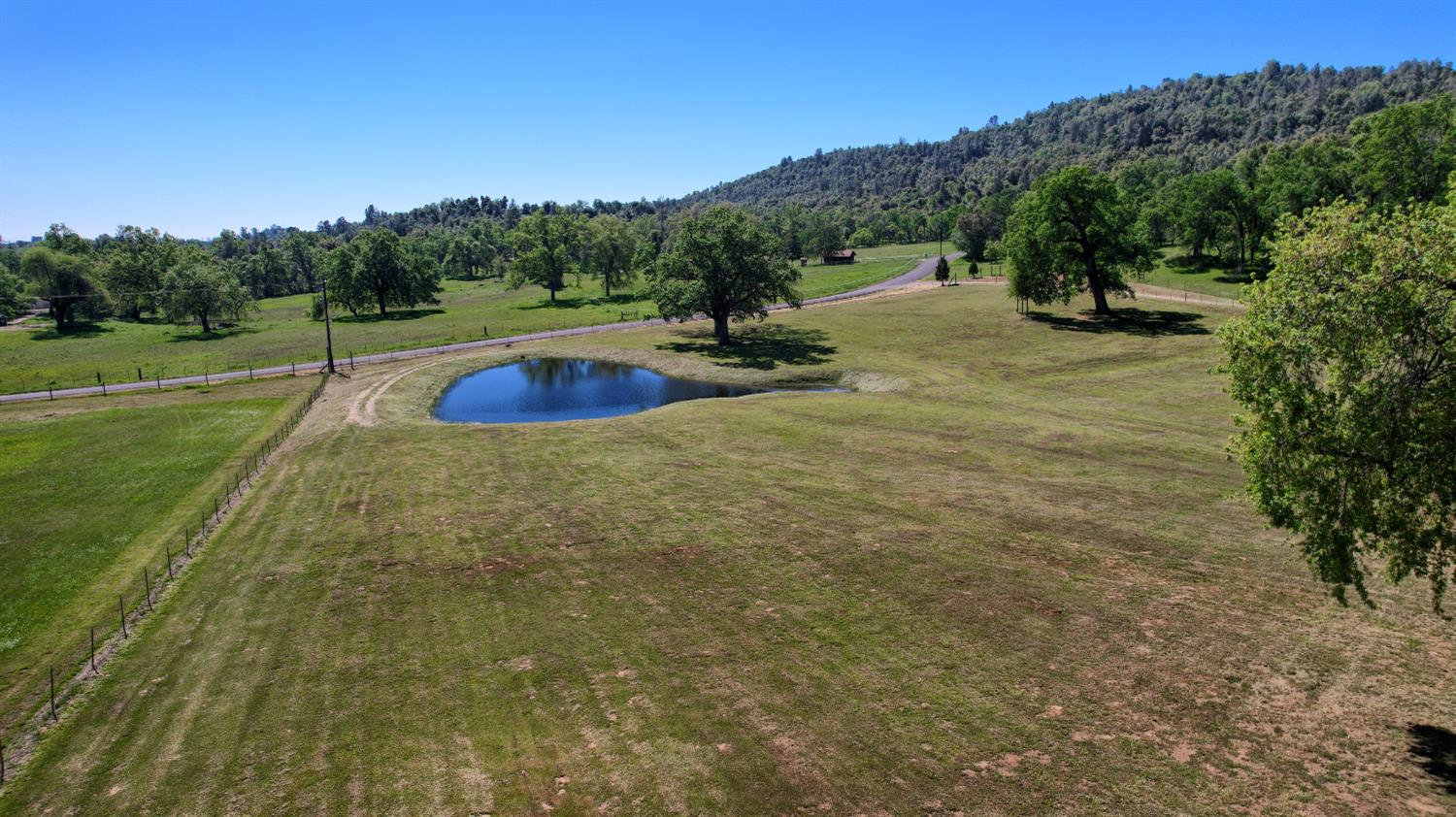 4780 Morningstar Ln, Mariposa, CA 95338