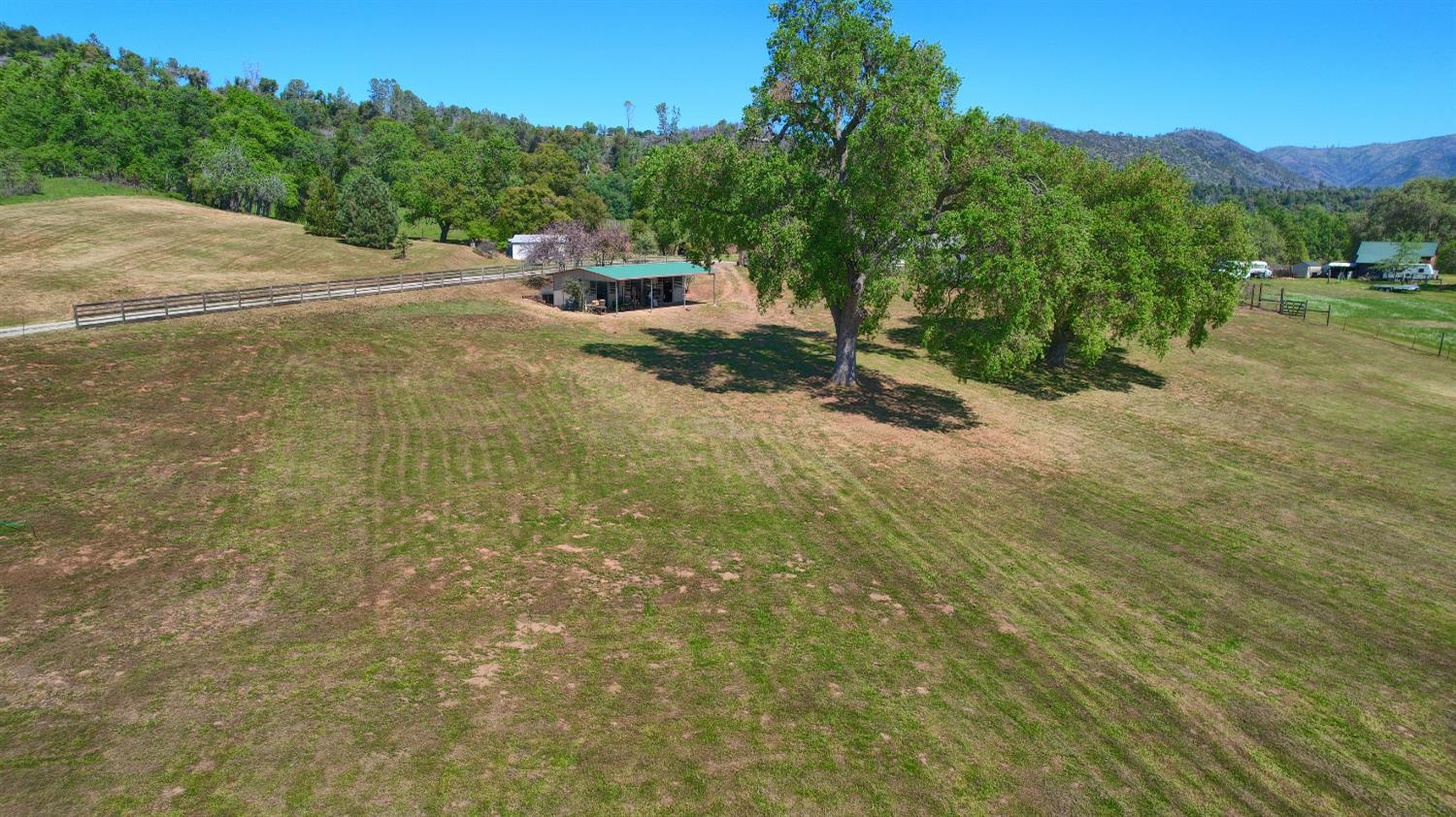 4780 Morningstar Ln, Mariposa, CA 95338