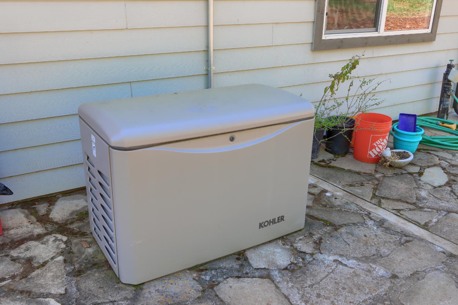 4780 Morningstar Ln, Mariposa, CA 95338