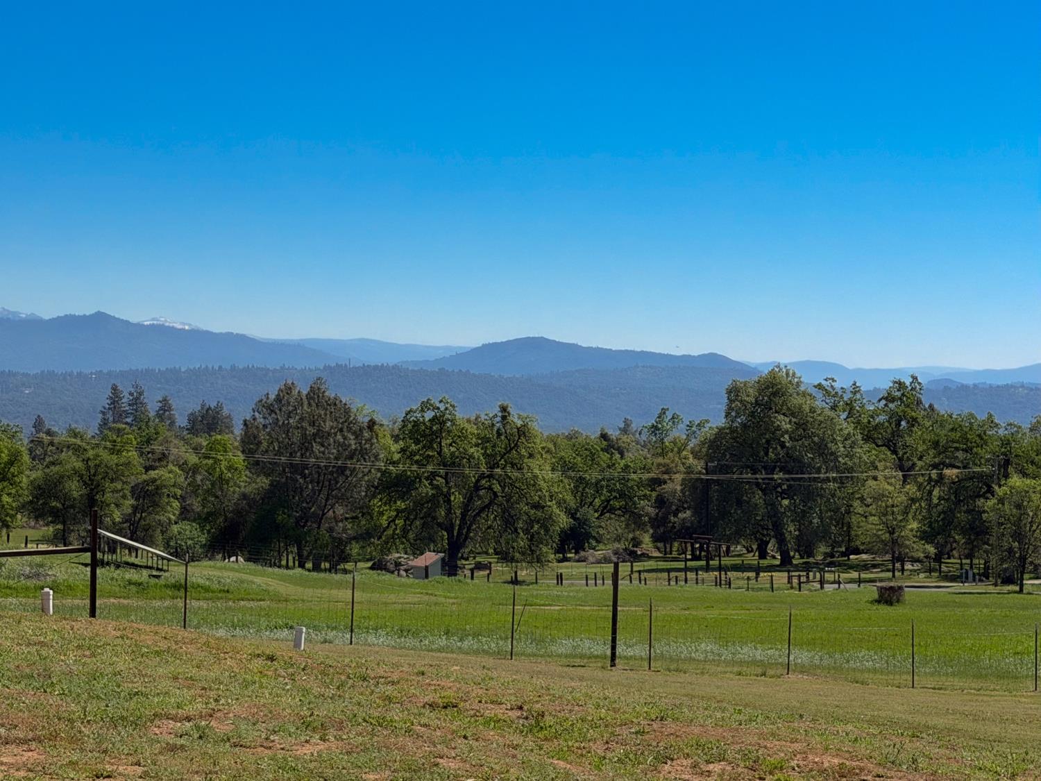 4780 Morningstar Ln, Mariposa, CA 95338