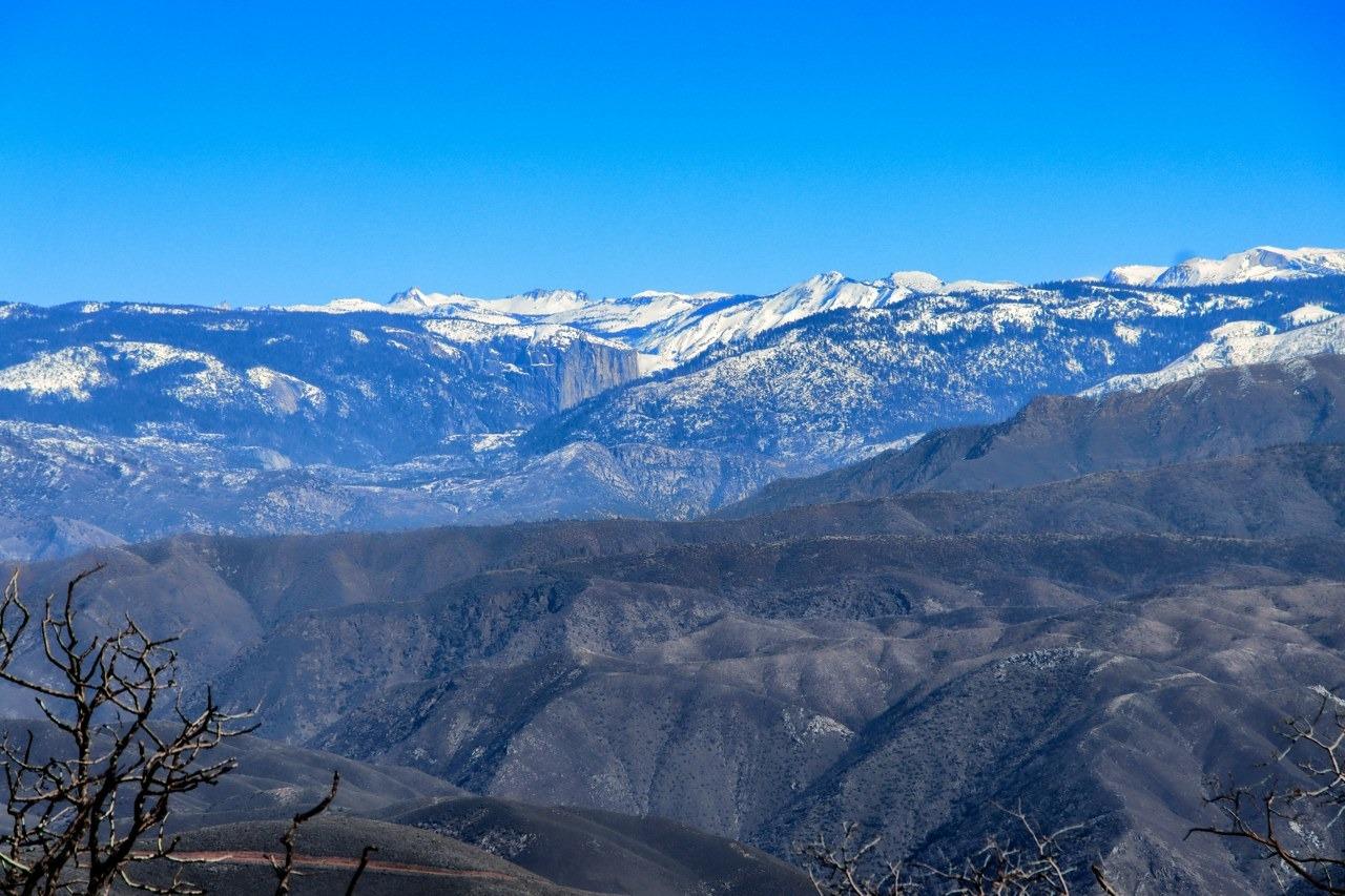 6894 State Highway 49 N, Mariposa, CA 95338