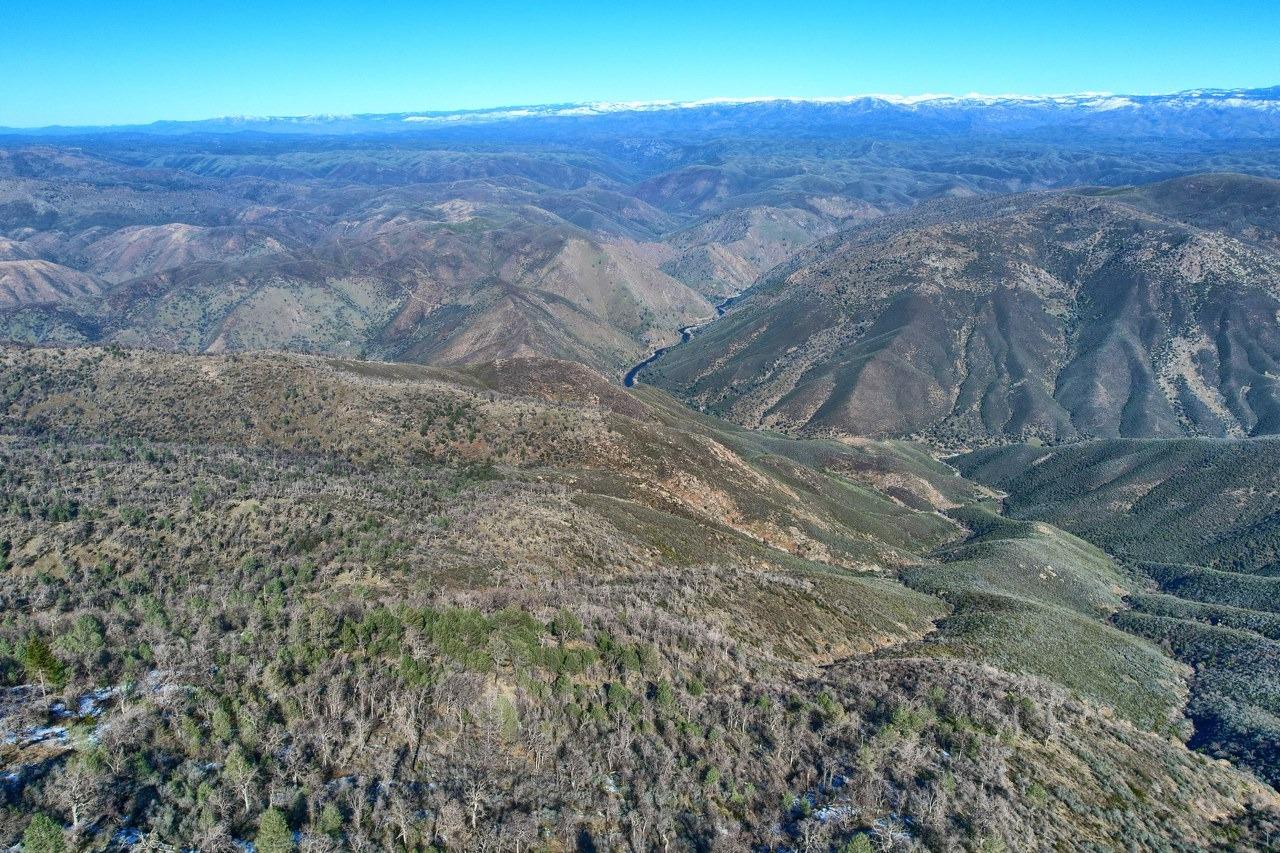 6894 State Highway 49 N, Mariposa, CA 95338