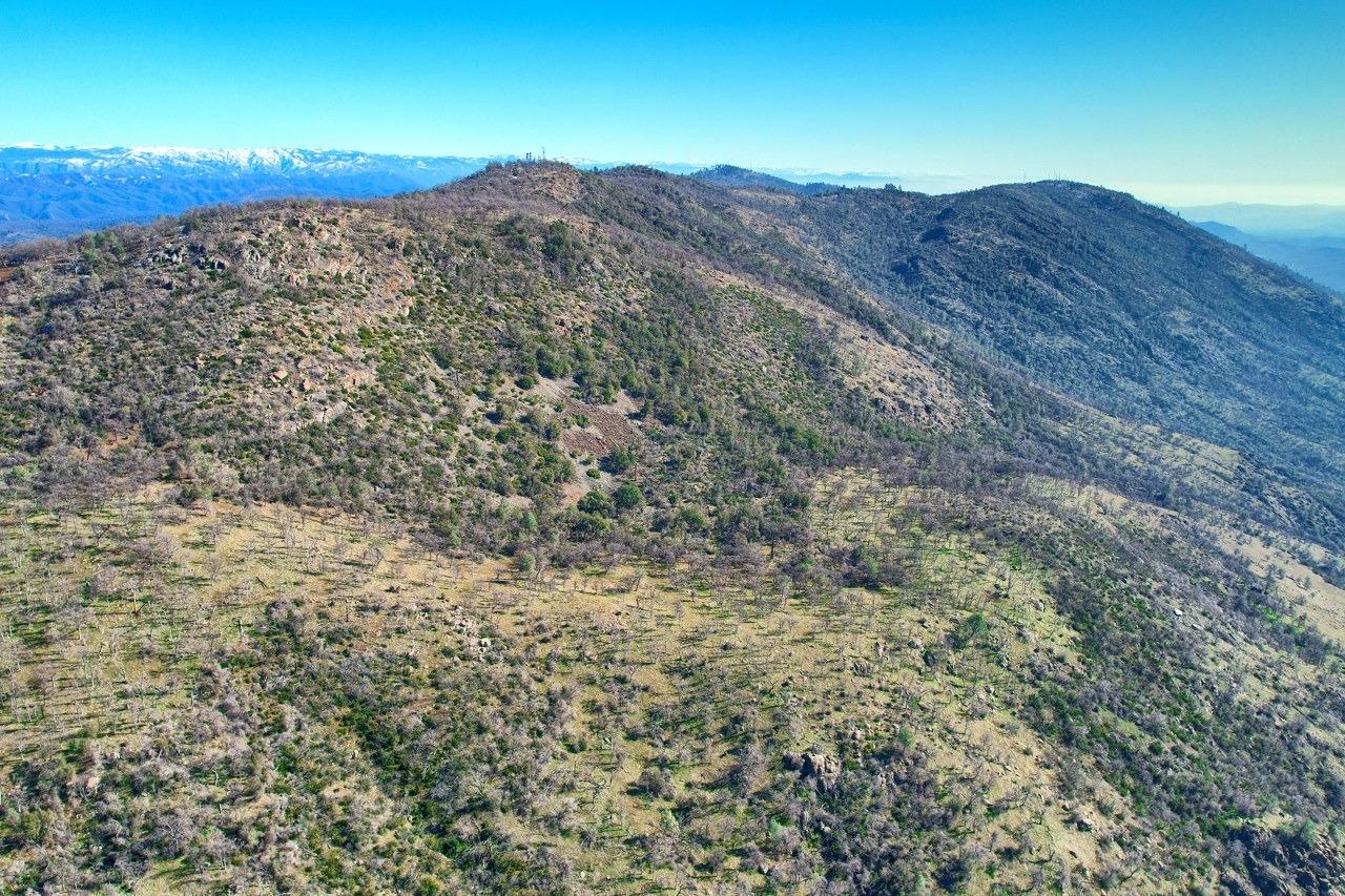 6894 State Highway 49 N, Mariposa, CA 95338