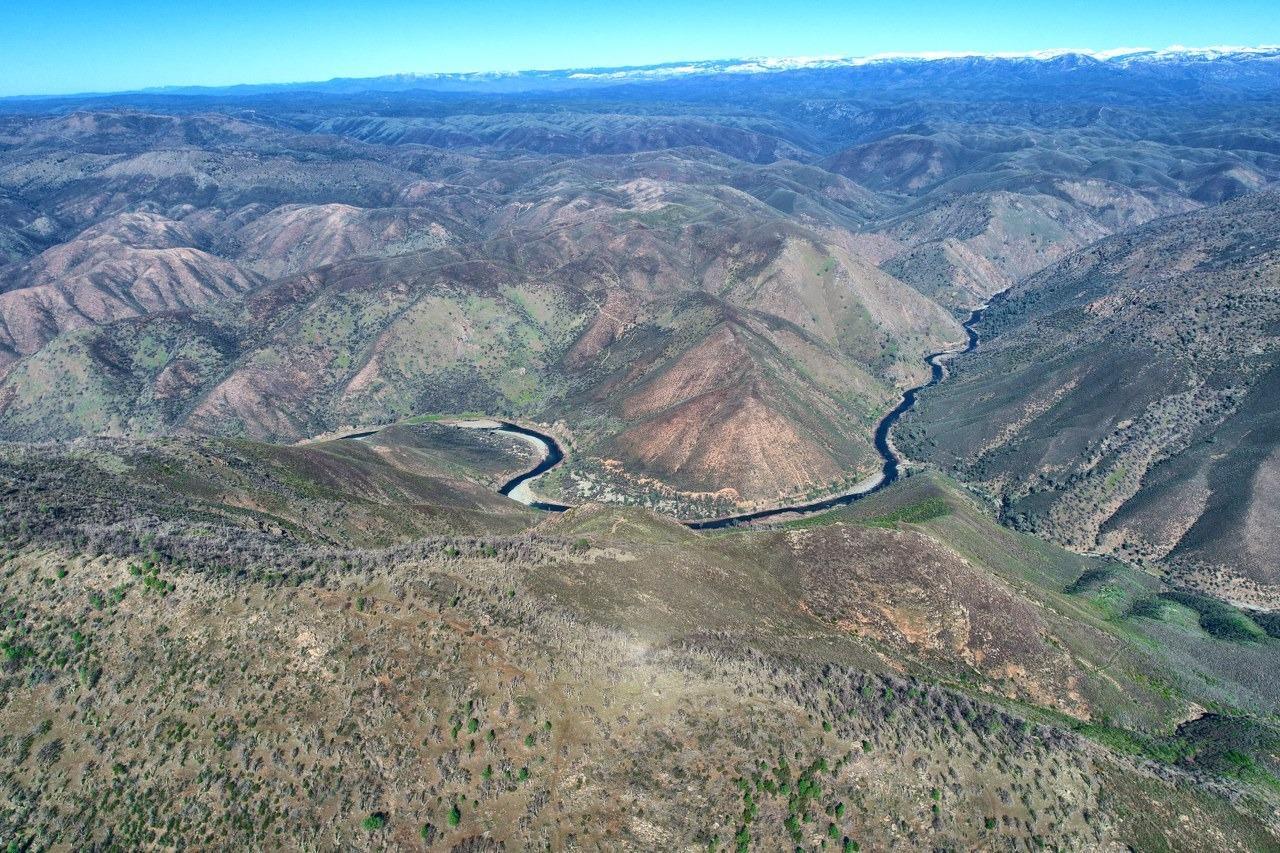 6894 State Highway 49 N, Mariposa, CA 95338