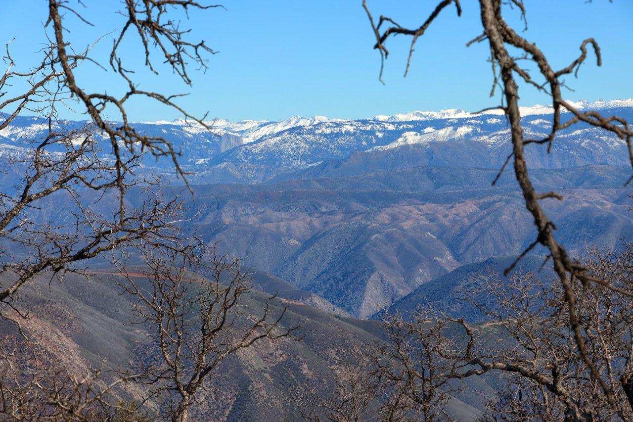 6894 State Highway 49 N, Mariposa, CA 95338