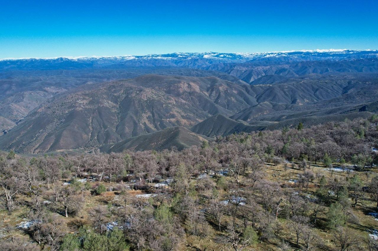 6894 State Highway 49 N, Mariposa, CA 95338