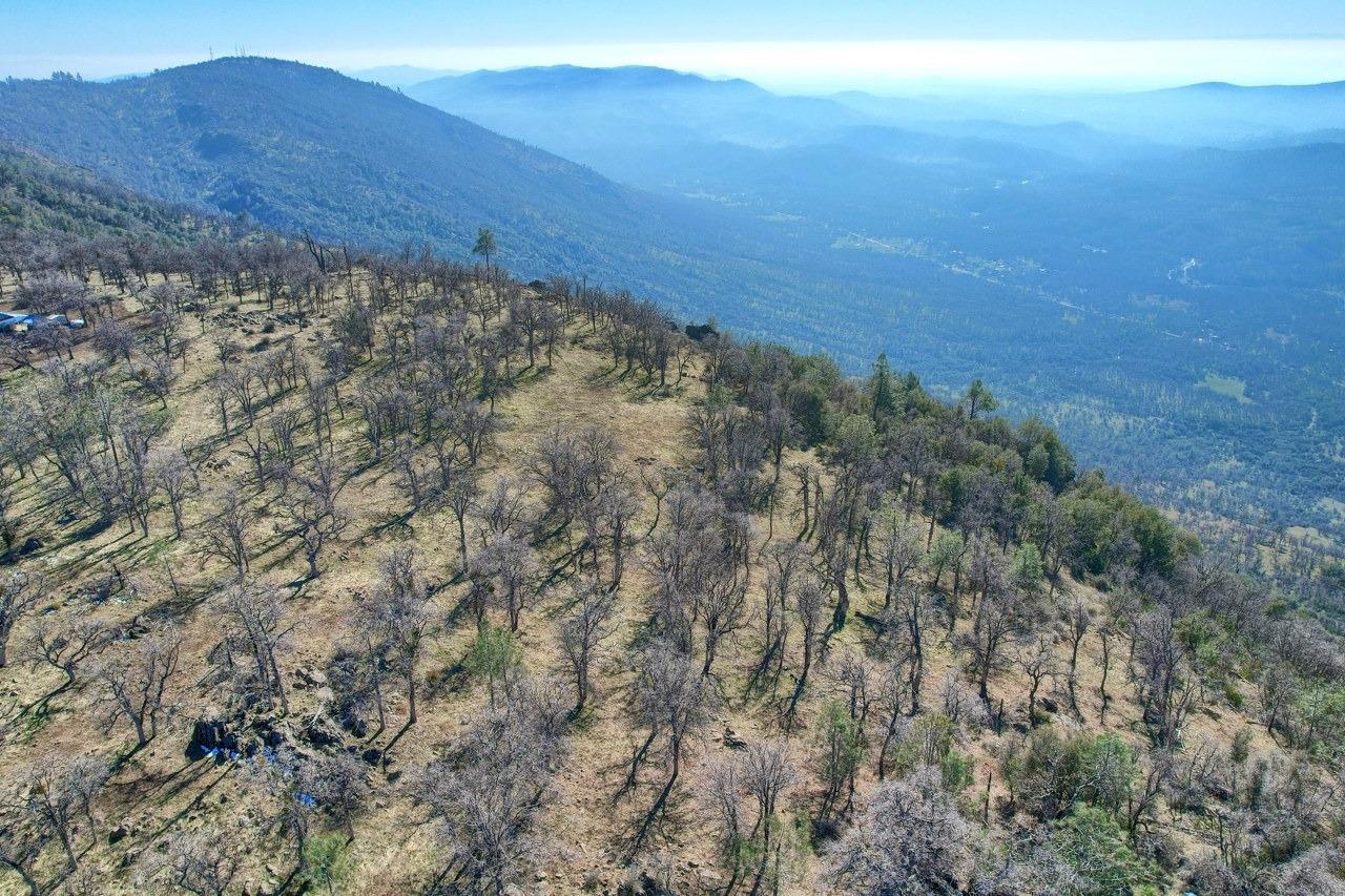 6894 State Highway 49 N, Mariposa, CA 95338