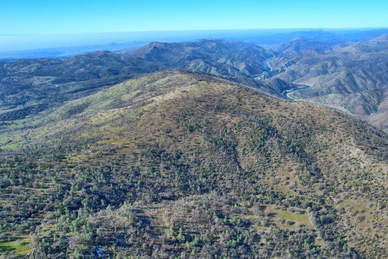 6894 State Highway 49 N, Mariposa, CA 95338