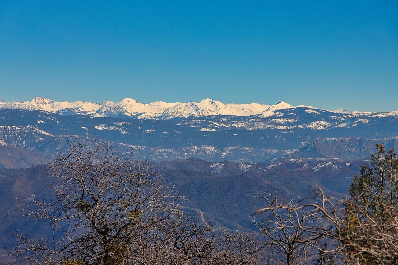 6894 State Highway 49 N, Mariposa, CA 95338