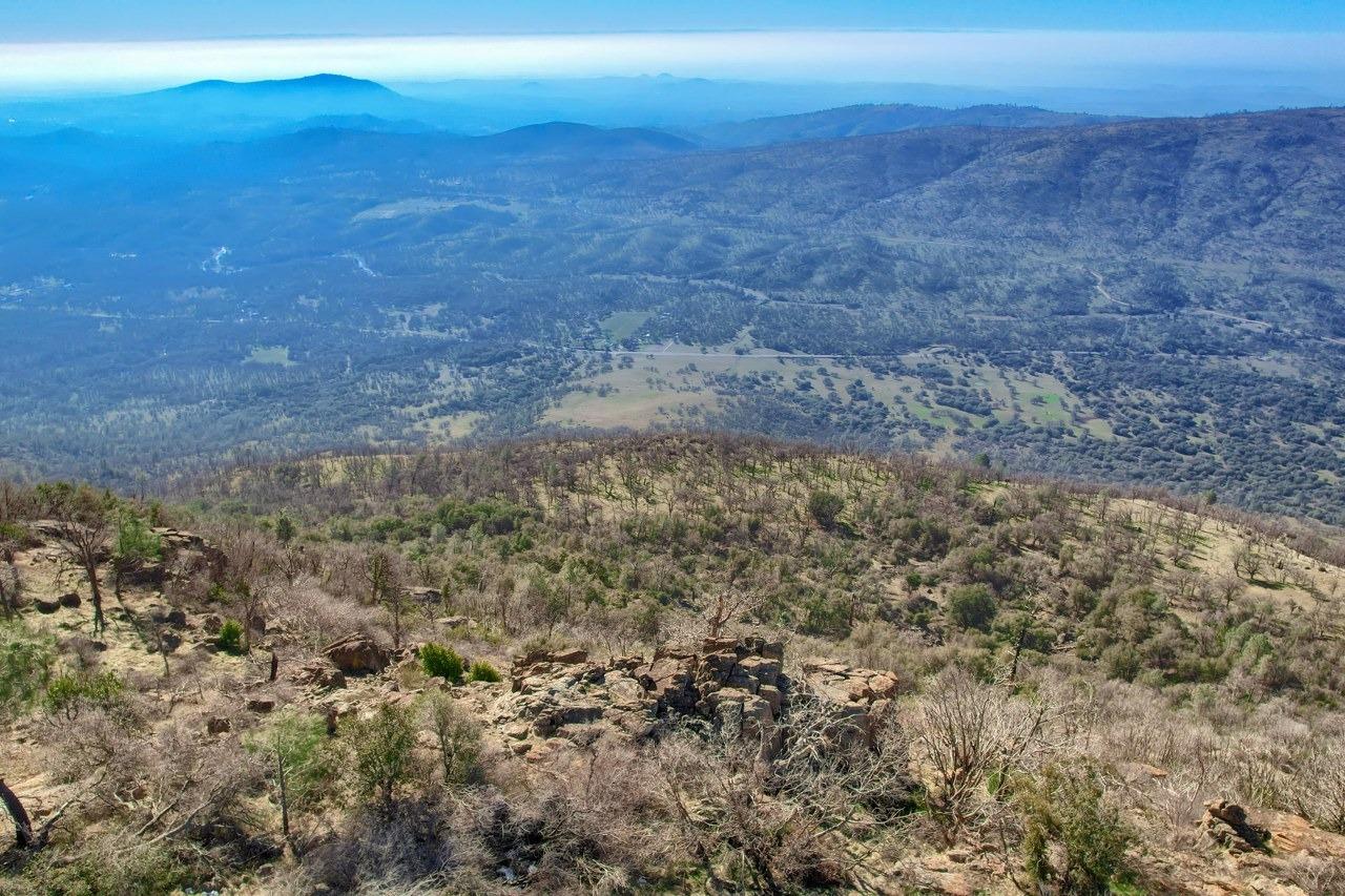 6894 State Highway 49 N, Mariposa, CA 95338