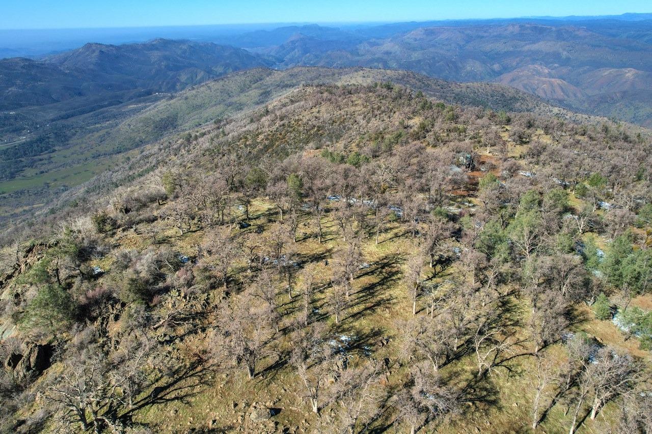 6894 State Highway 49 N, Mariposa, CA 95338