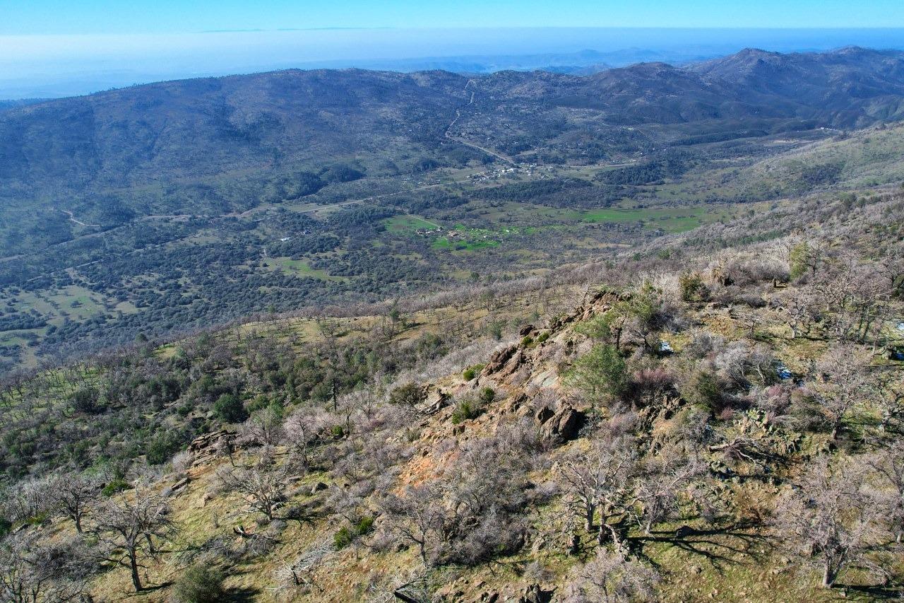 6894 State Highway 49 N, Mariposa, CA 95338