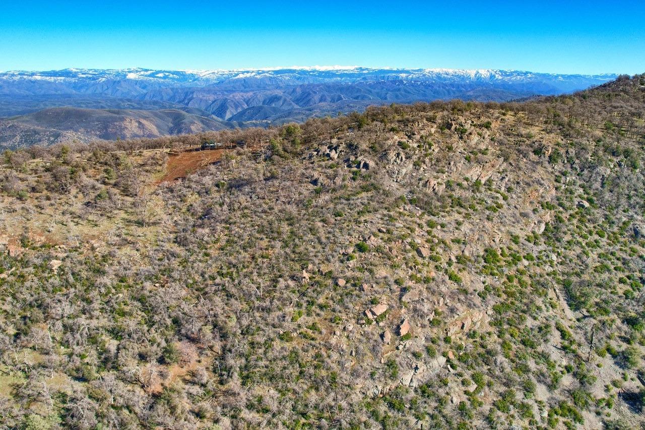 6894 State Highway 49 N, Mariposa, CA 95338