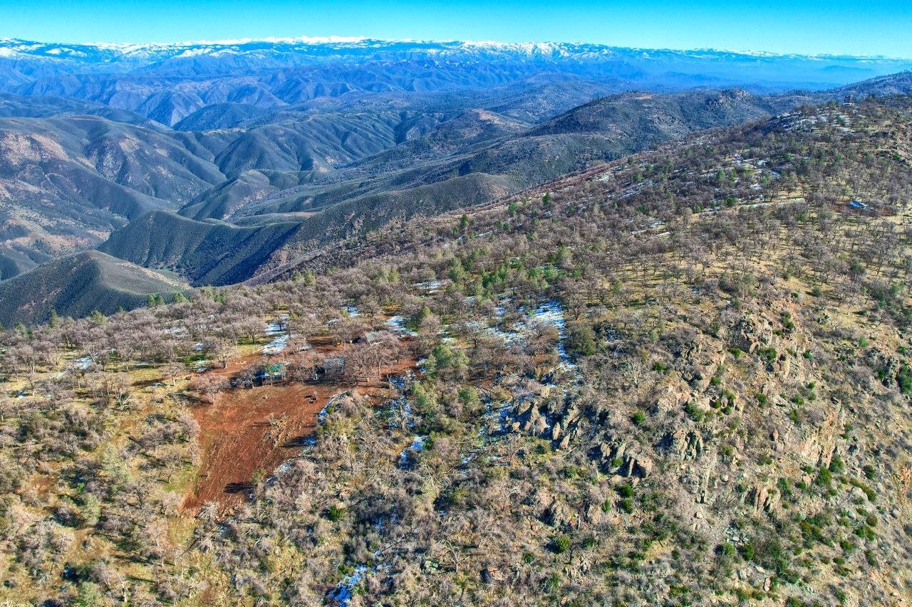 6894 State Highway 49 N, Mariposa, CA 95338