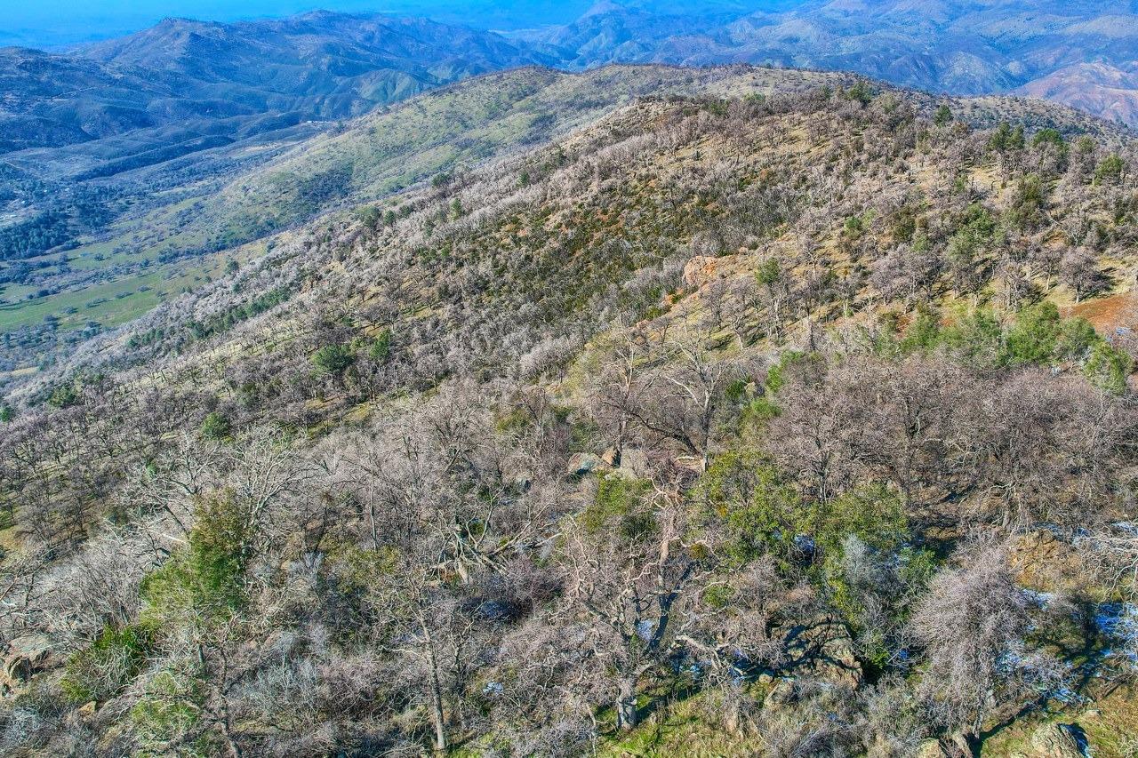 6894 State Highway 49 N, Mariposa, CA 95338