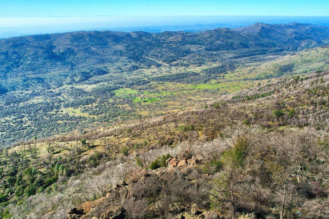 6894 State Highway 49 N, Mariposa, CA 95338