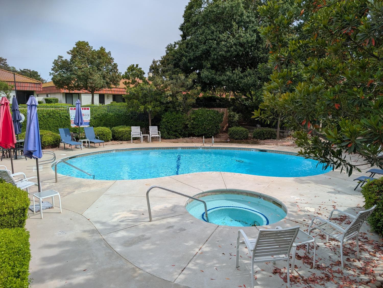 4918 N Sequoia Dr #102, Fresno, CA 93704