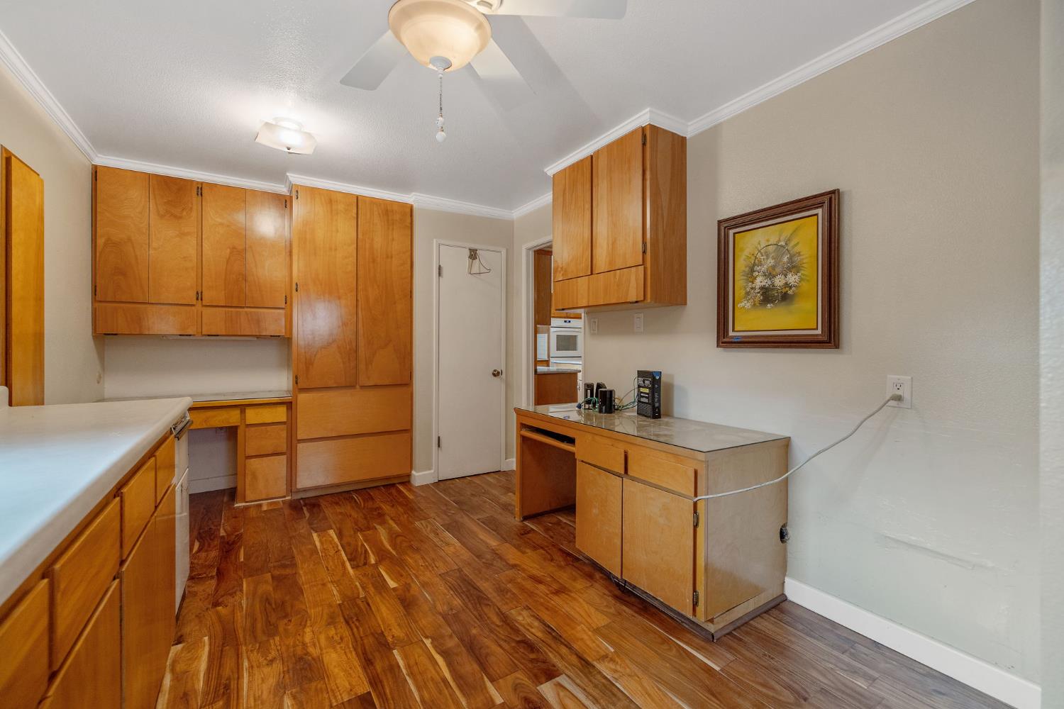 1714 N Blythe Ave, Fresno, CA 93722