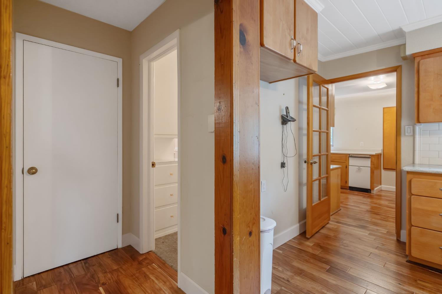 1714 N Blythe Ave, Fresno, CA 93722