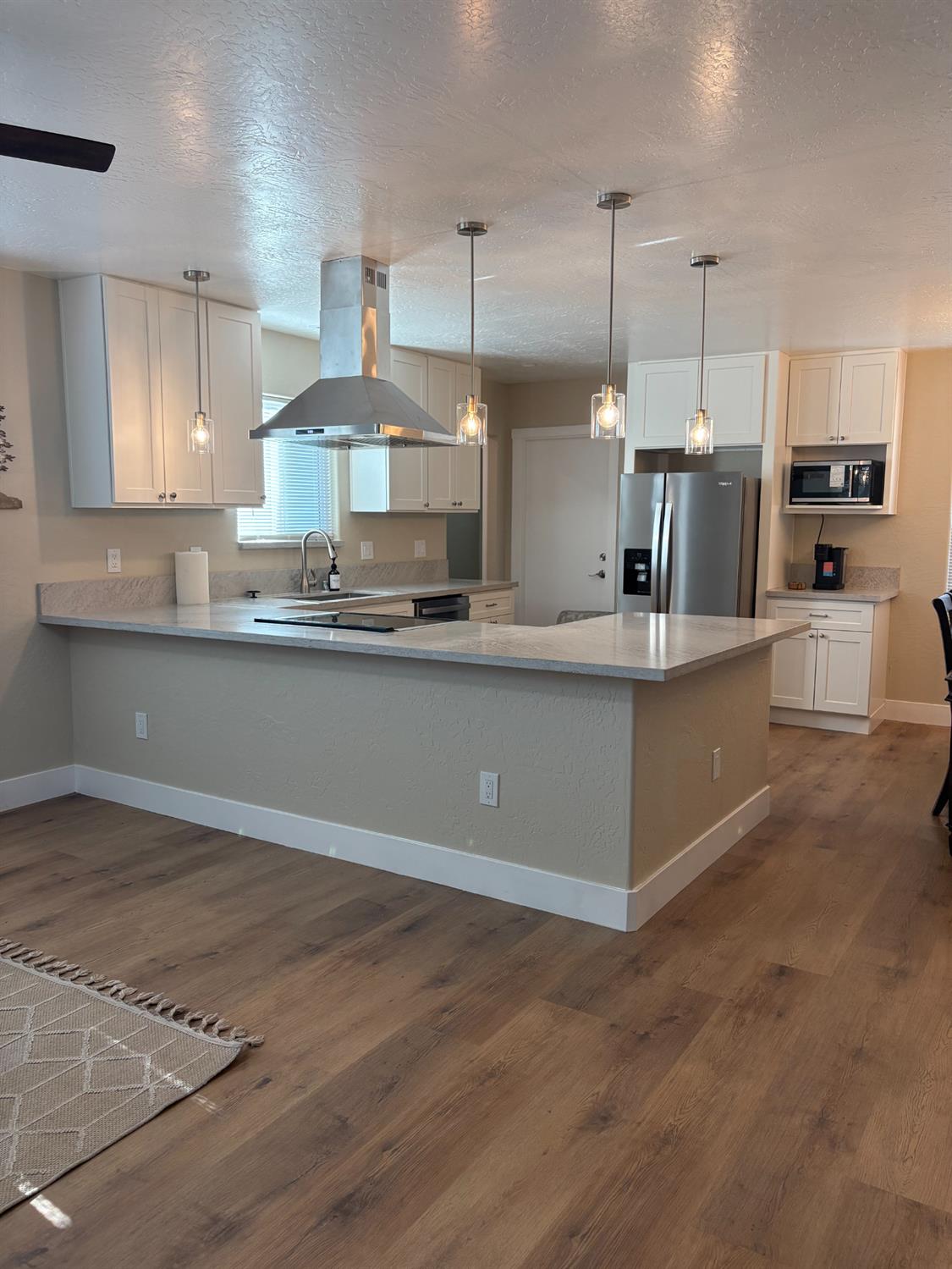 507 I St, Sanger, CA 93657