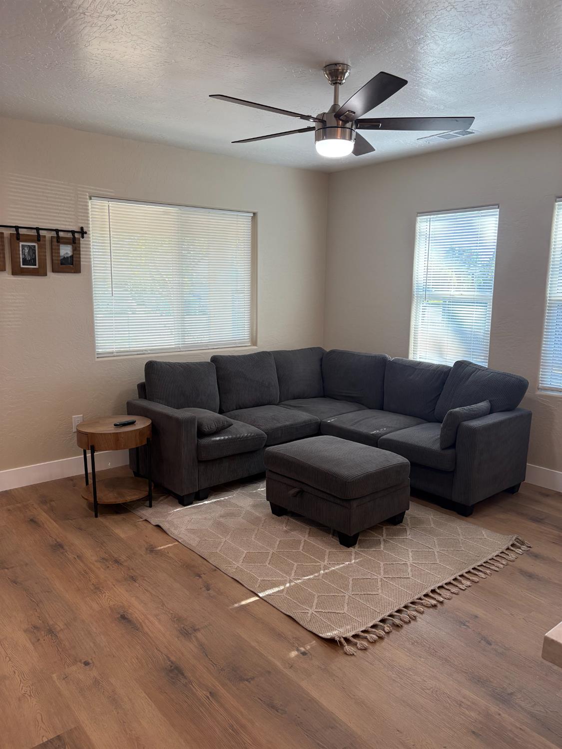 507 I St, Sanger, CA 93657