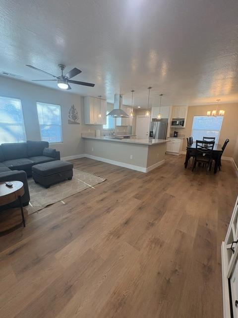 507 I St, Sanger, CA 93657