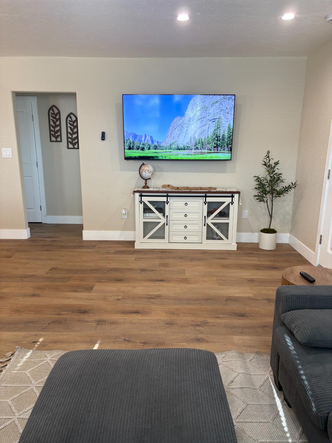 507 I St, Sanger, CA 93657