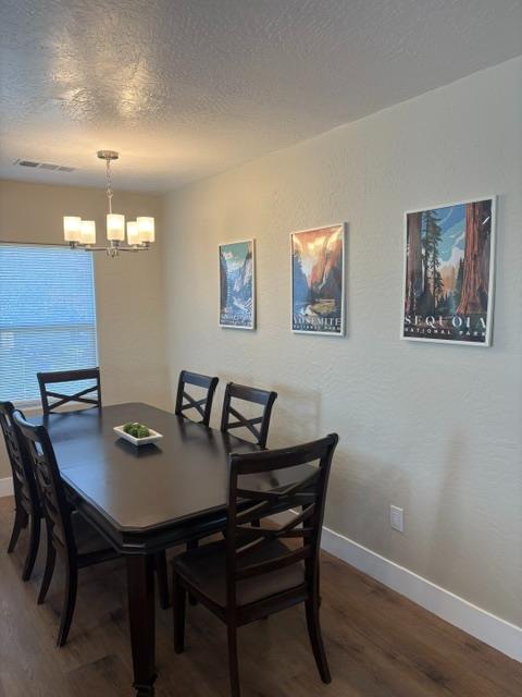 507 I St, Sanger, CA 93657