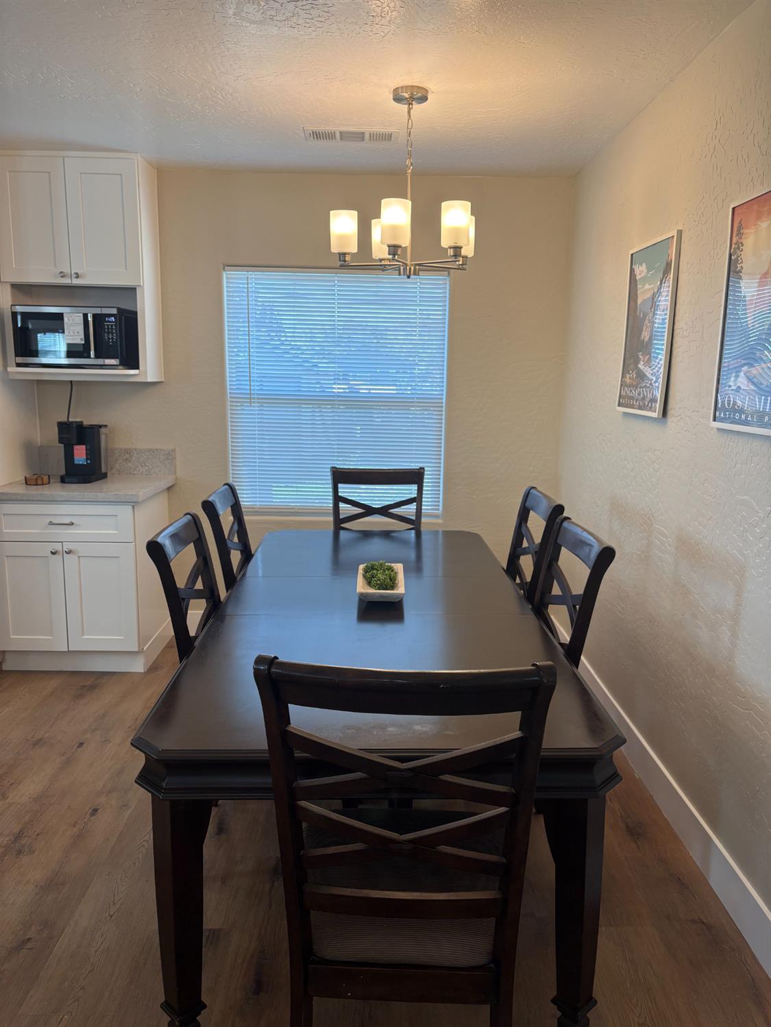 507 I St, Sanger, CA 93657