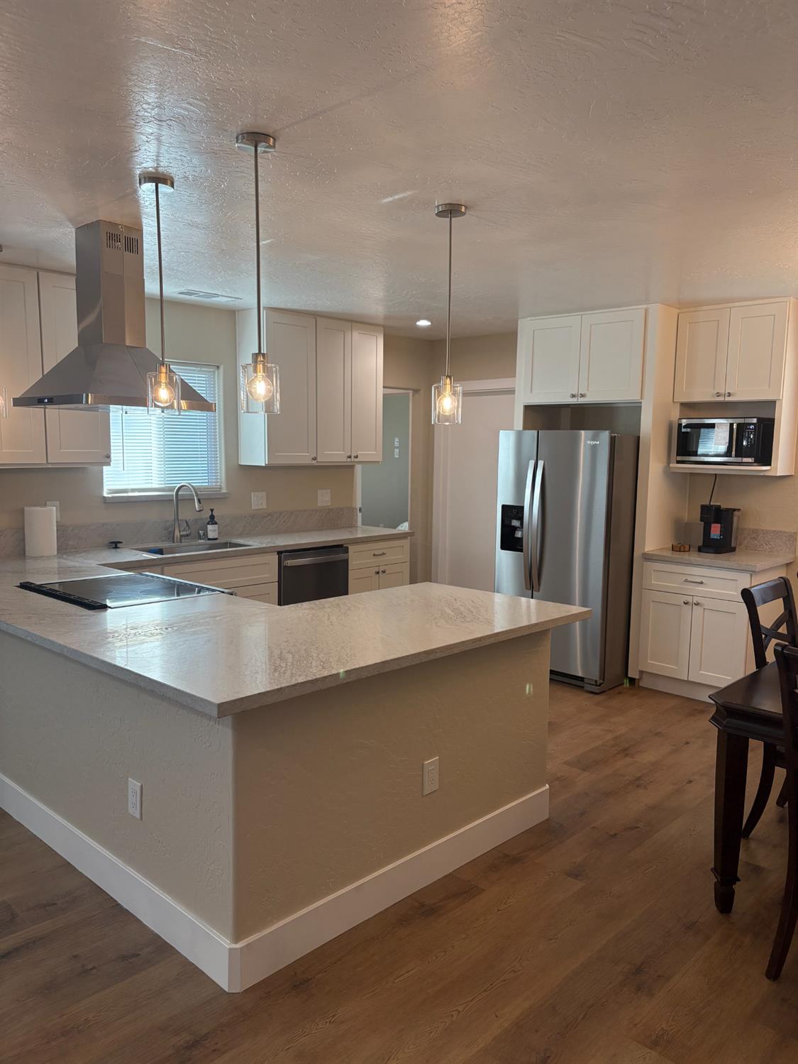 507 I St, Sanger, CA 93657