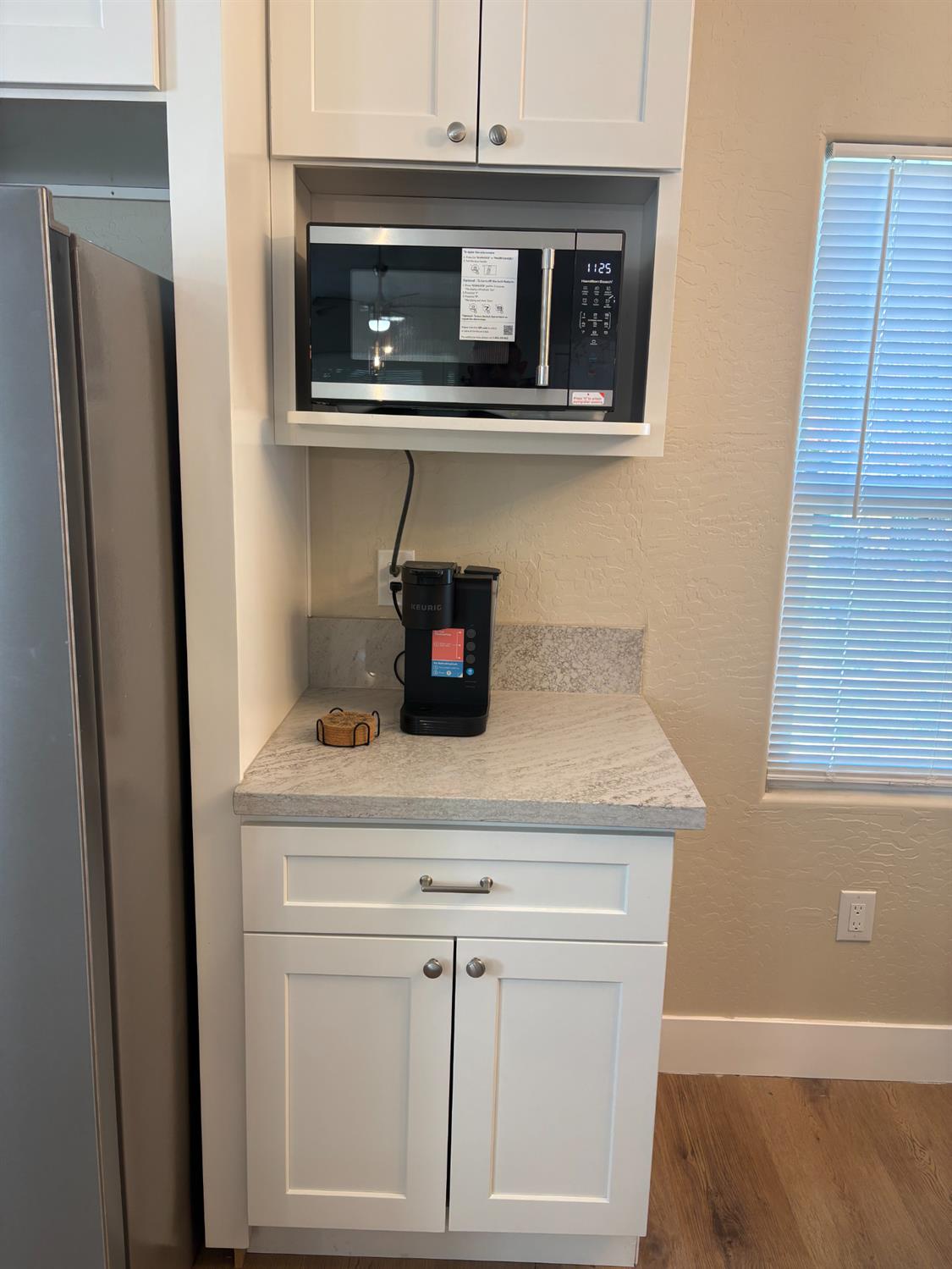 507 I St, Sanger, CA 93657