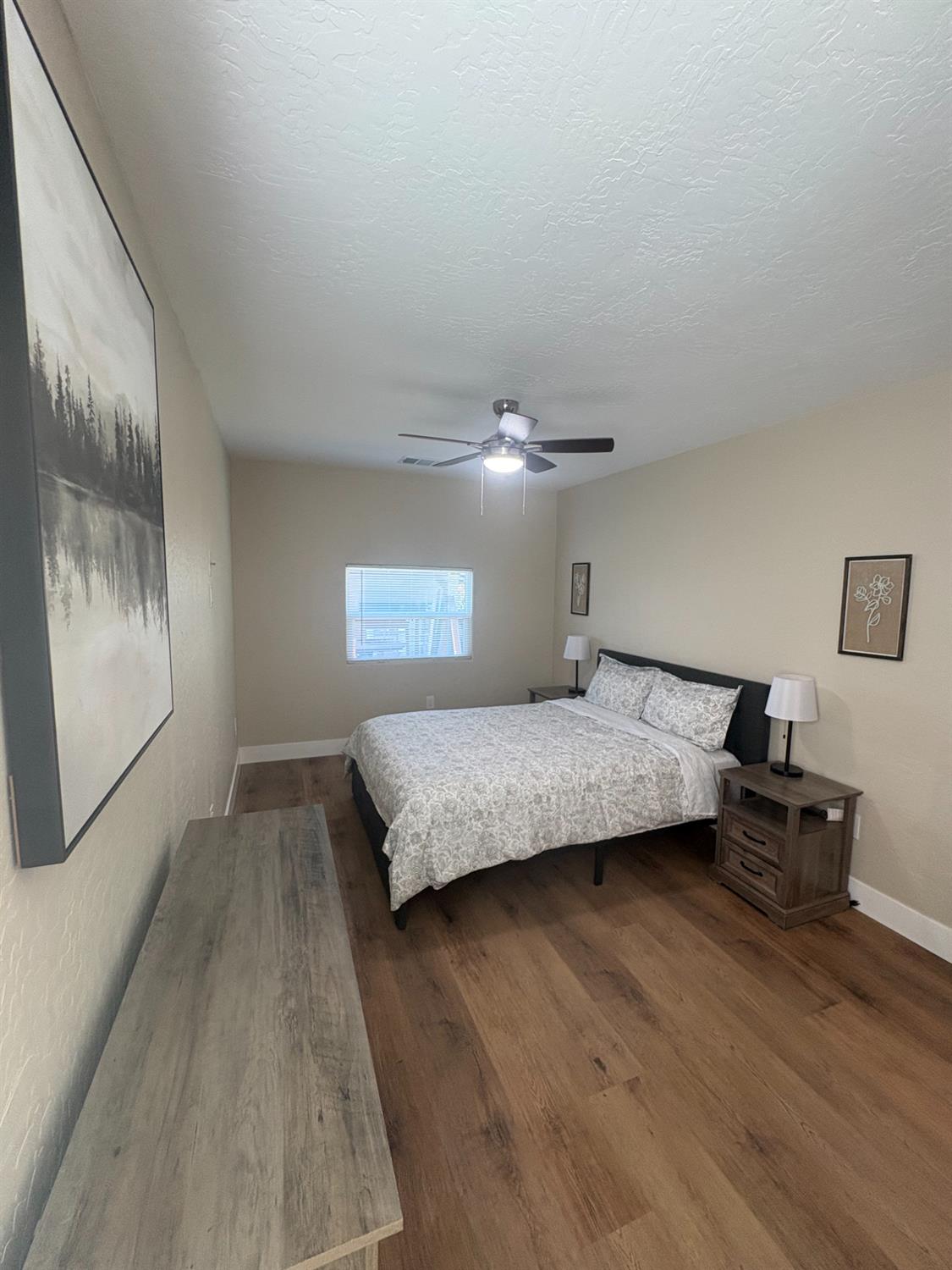 507 I St, Sanger, CA 93657