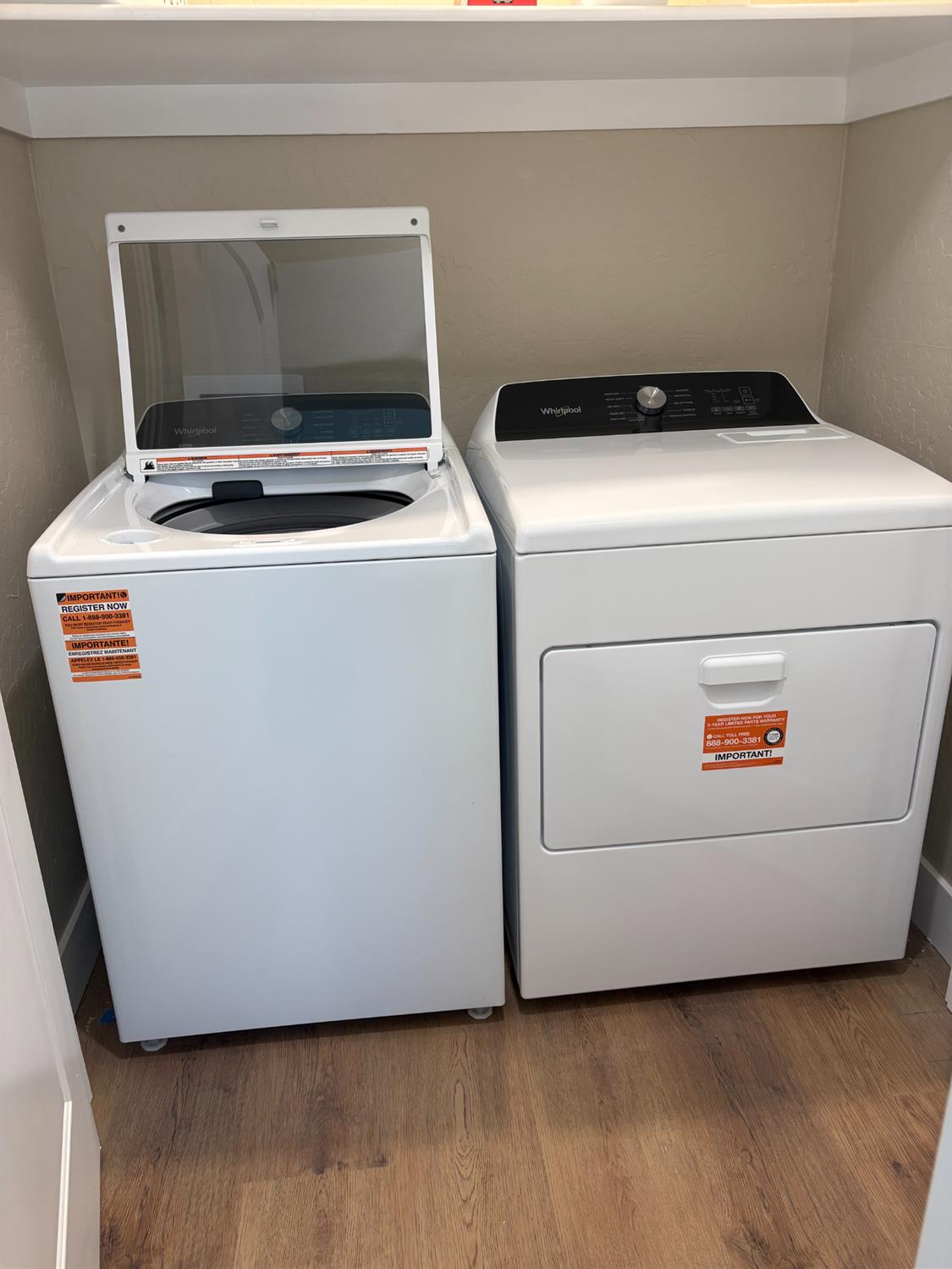 507 I St, Sanger, CA 93657